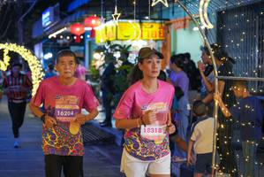 BIB: 16204, 18318
                            <button type="button" onclick="openModal(24676498)" class="btn btn-primary btn-sm float-right btn-popup" data-toggle="modal" data-target=".modal-high-quality">
                        <i class="fas fa-shopping-cart"></i> Add to Cart
                    </button>
                                            <button type="button" onclick="isThisMe(24676498, true)" class="btn btn-success btn-sm float-right btn-popup btn-isme hidden" data-toggle="tooltip" data-placement="bottom" title="นี่คือรูปของคุณใช่ไหม คลิกที่นี่เพื่อเอาเข้าอัลบั้ม">
                        <i class="fas fa-plus"></i> Add to album
                    </button>
                    <button type="button" onclick="isThisMe(24676498, false)" class="btn btn-warning btn-sm float-right btn-popup btn-isnotme hidden">
                        <i class="fas fa-ban"></i> Remove from album
                    </button>